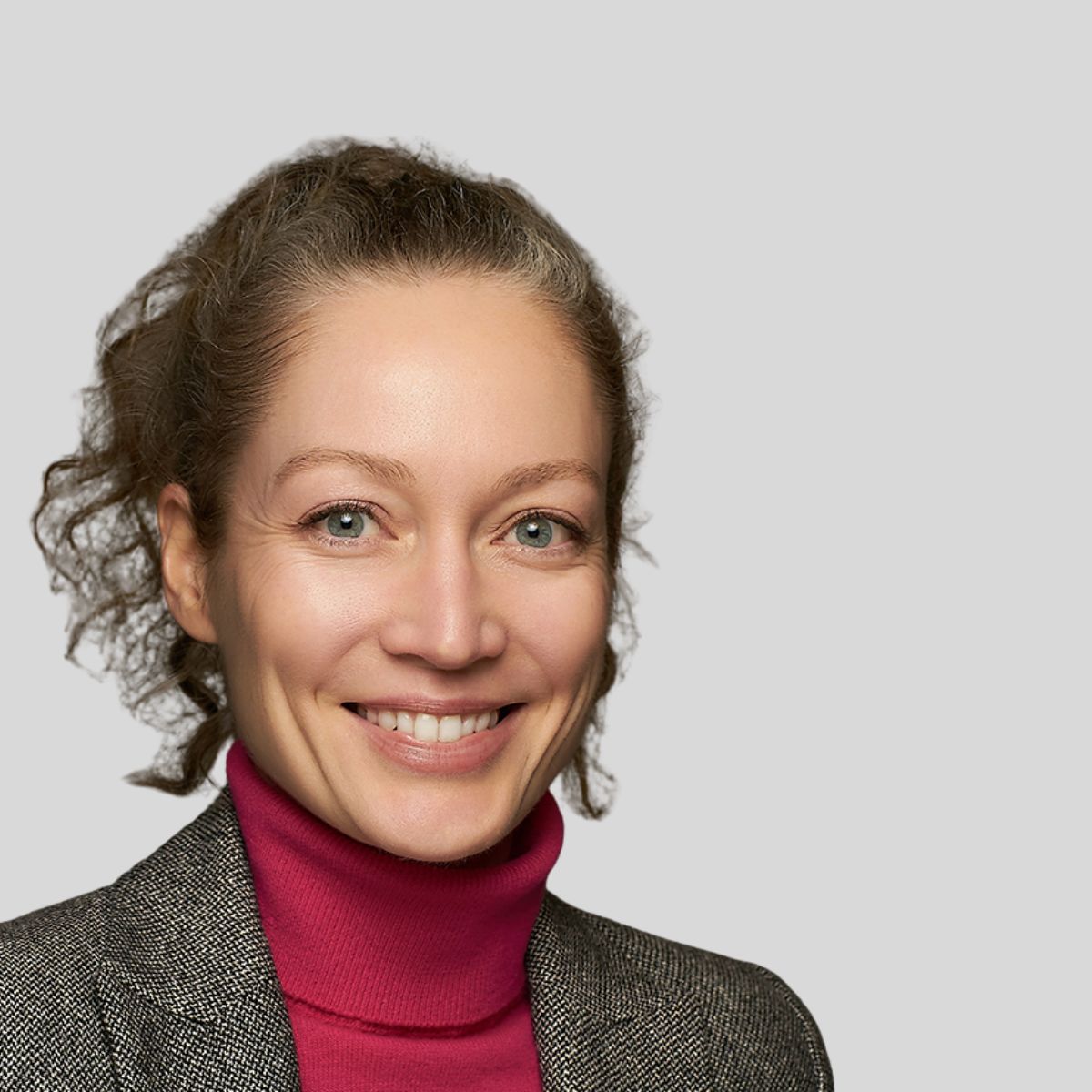 Anaïs Bonnefous-Charnay